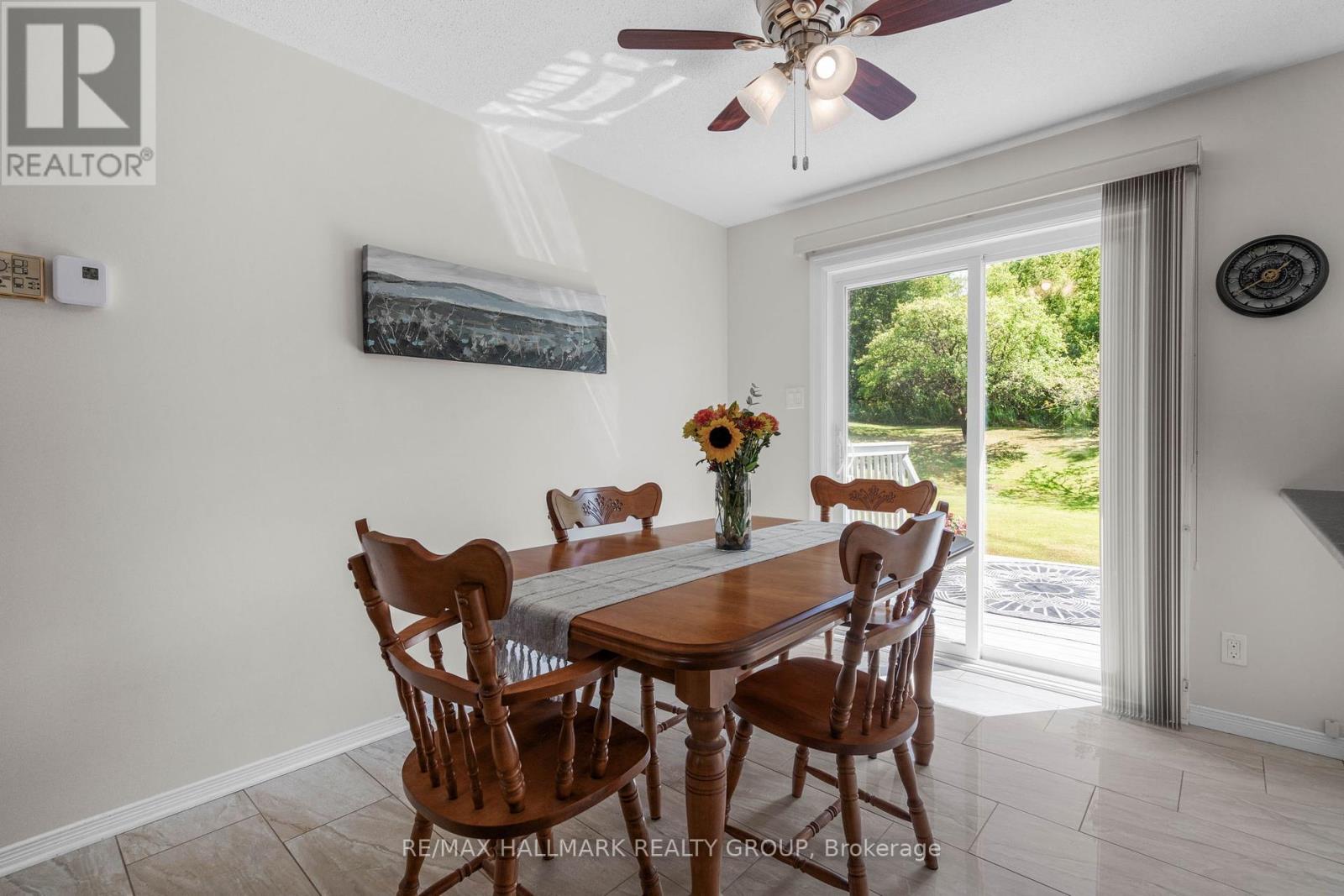 1754 Labonte Street, Clarence-Rockland, Ontario  K0A 1N0 - Photo 13 - X12366845