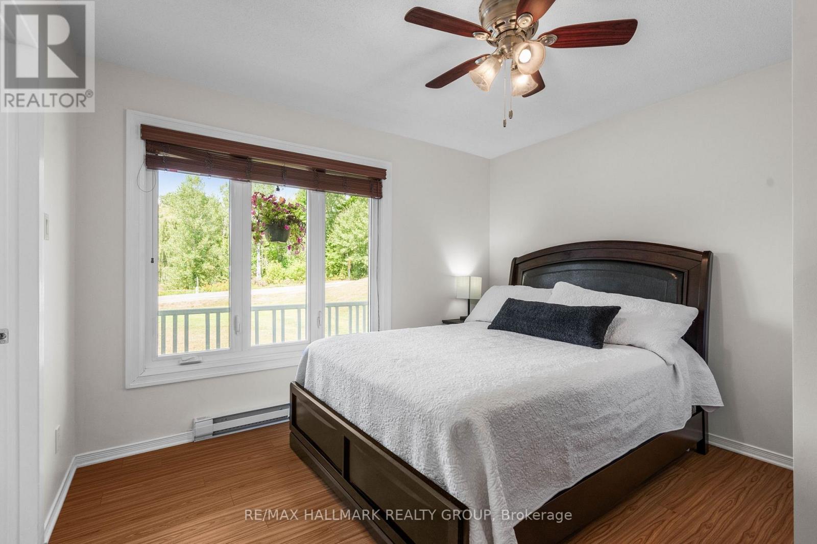 1754 Labonte Street, Clarence-Rockland, Ontario  K0A 1N0 - Photo 19 - X12366845