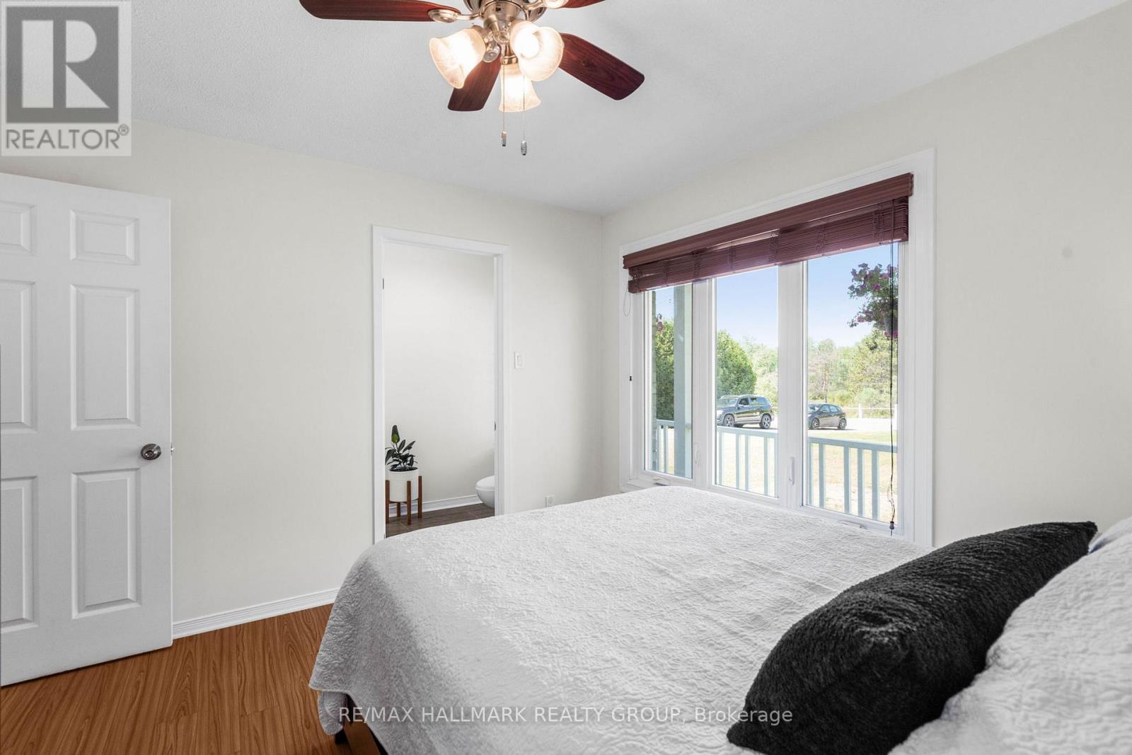 1754 Labonte Street, Clarence-Rockland, Ontario  K0A 1N0 - Photo 20 - X12366845