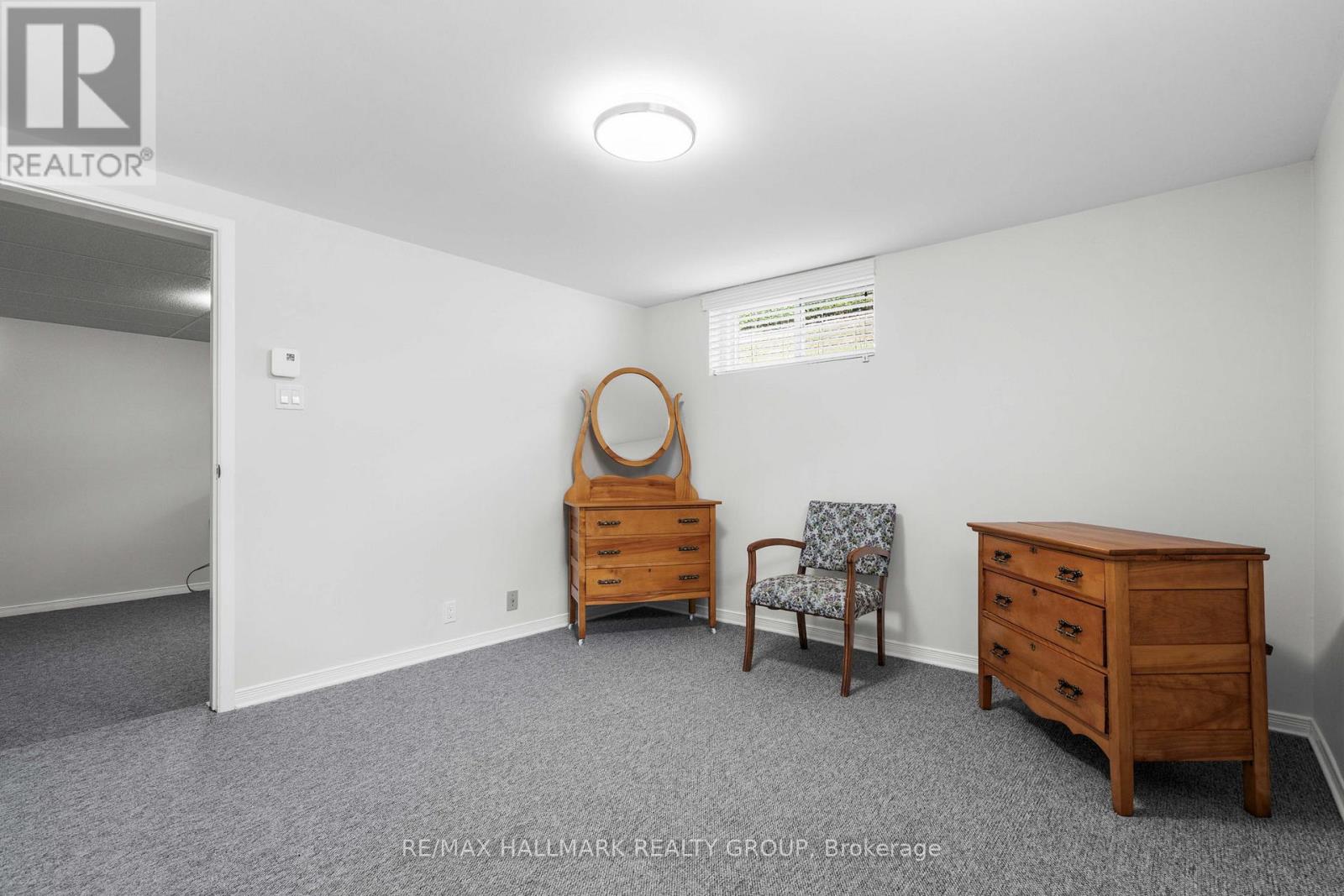 1754 Labonte Street, Clarence-Rockland, Ontario  K0A 1N0 - Photo 31 - X12366845