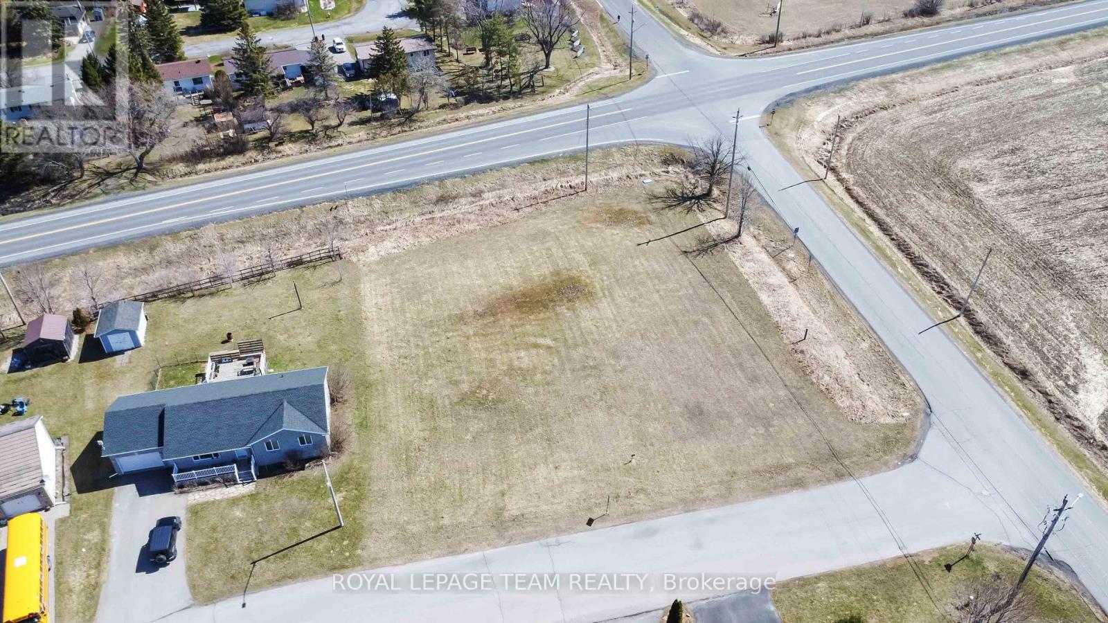 1 Lori Lane, North Dundas, Ontario  K0C 1H0 - Photo 10 - X12366862