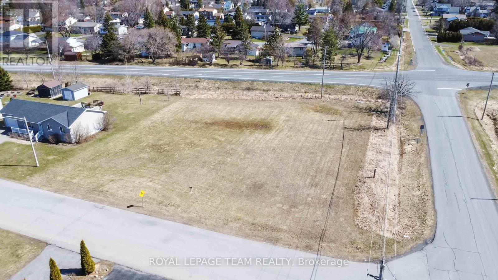 1 Lori Lane, North Dundas, Ontario  K0C 1H0 - Photo 12 - X12366862