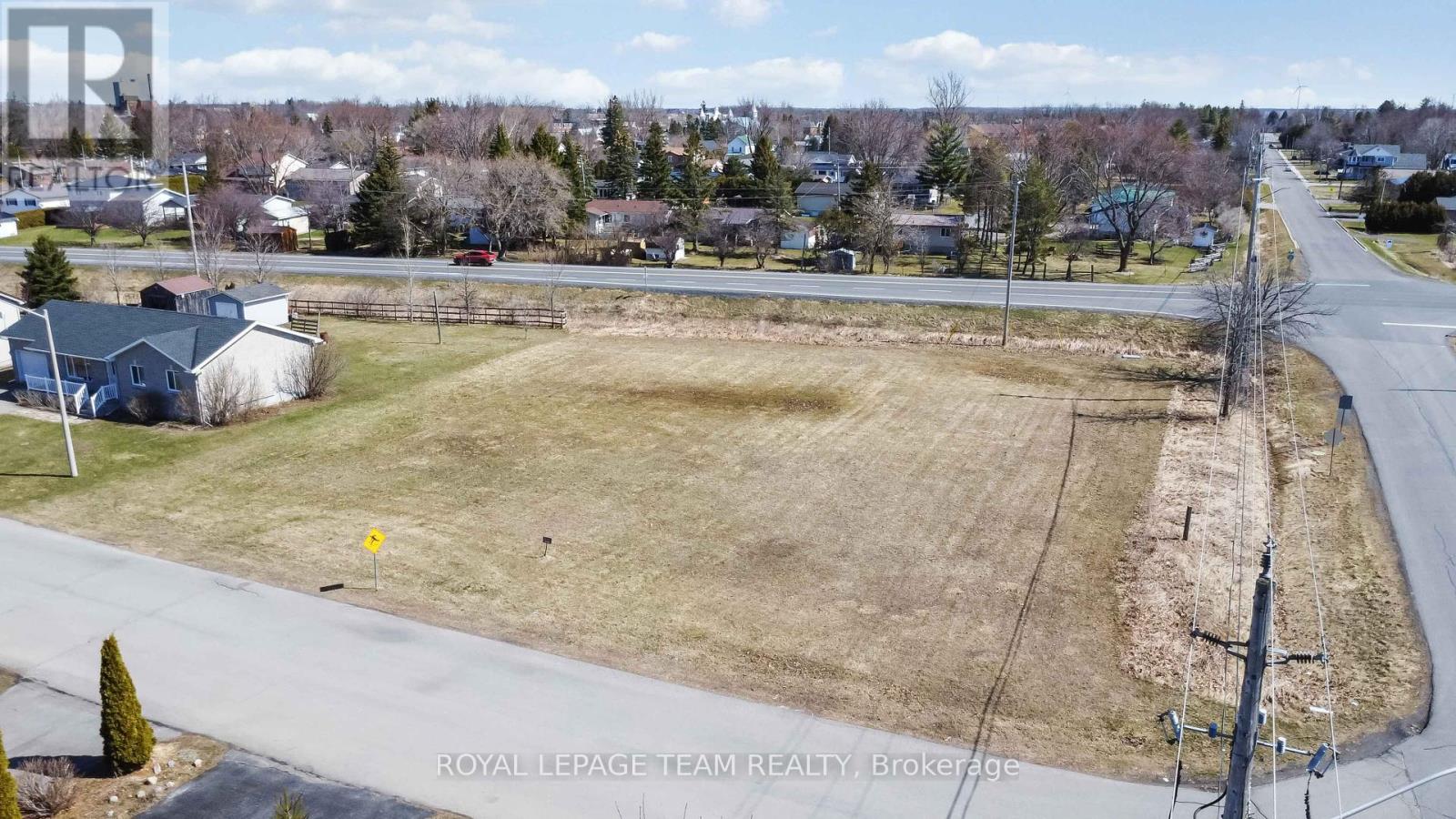 1 Lori Lane, North Dundas, Ontario  K0C 1H0 - Photo 5 - X12366862