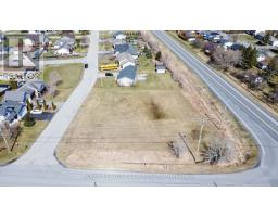 1 LORI LANE, North Dundas, Ontario