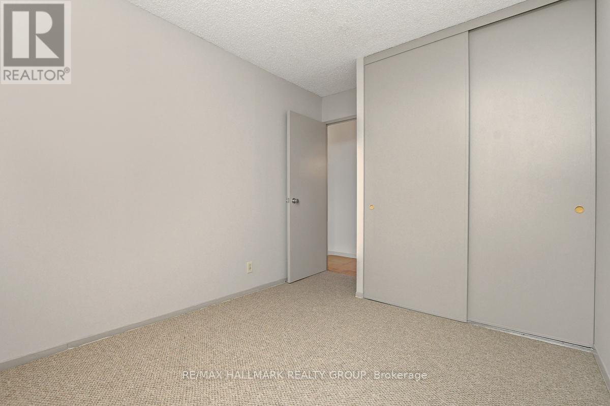1902 - 505 St Laurent Boulevard, Ottawa, Ontario  K1K 3X4 - Photo 27 - X12366871