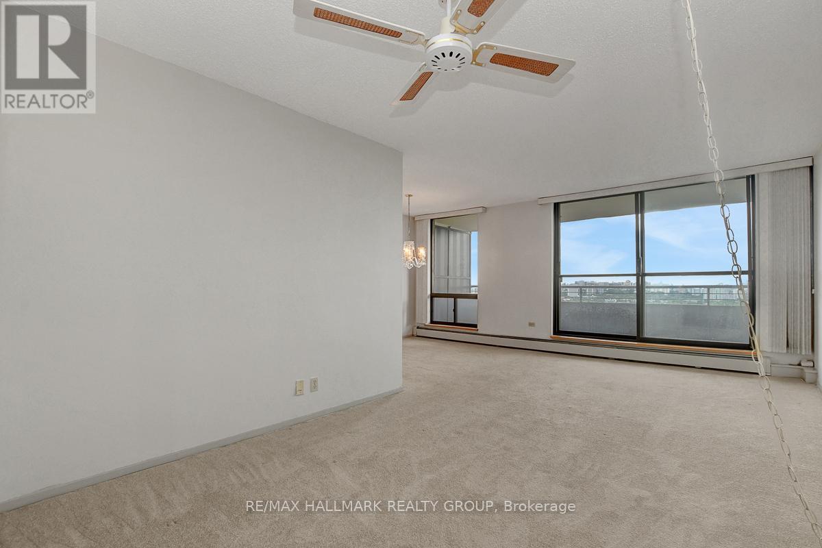 1902 - 505 St Laurent Boulevard, Ottawa, Ontario  K1K 3X4 - Photo 6 - X12366871