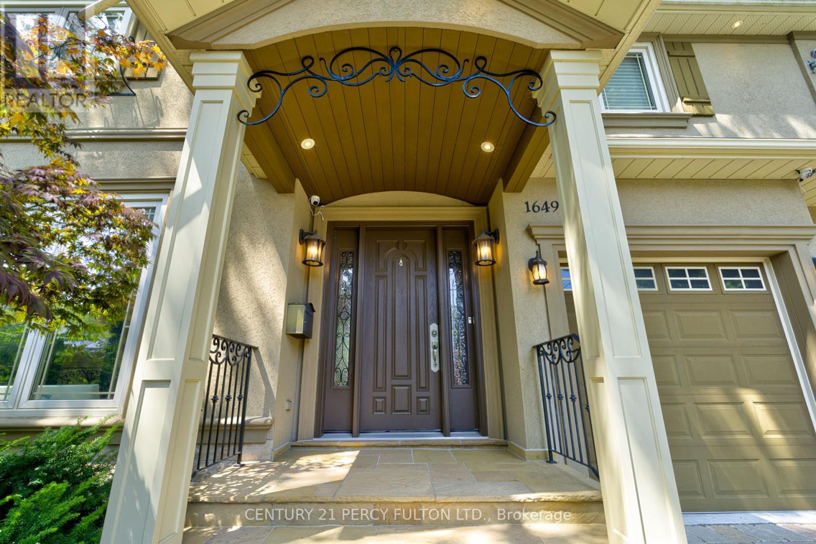 Property at 1649 WEDMORE WAY image 4