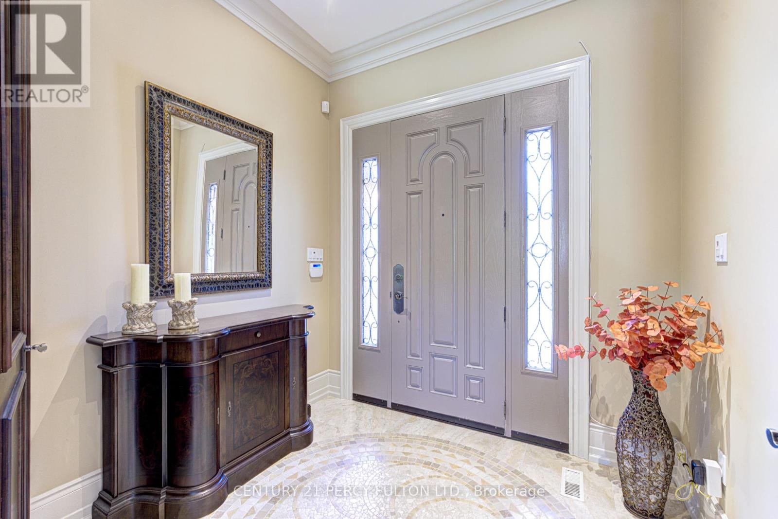 Property at 1649 WEDMORE WAY image 5