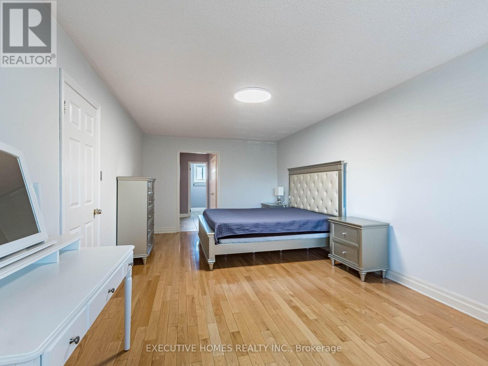 1876 Roy Ivor Crescent, Mississauga (Erin Mills), Ontario  L5L 3N8 - Photo 21 - W12366728