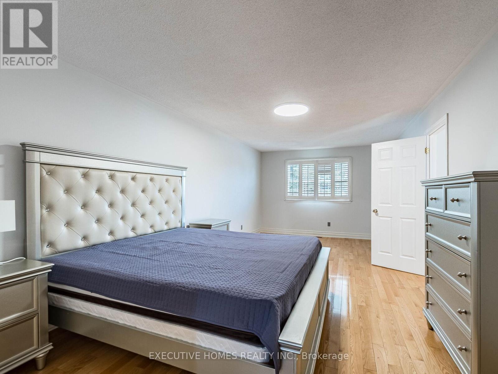 1876 Roy Ivor Crescent, Mississauga (Erin Mills), Ontario  L5L 3N8 - Photo 23 - W12366728