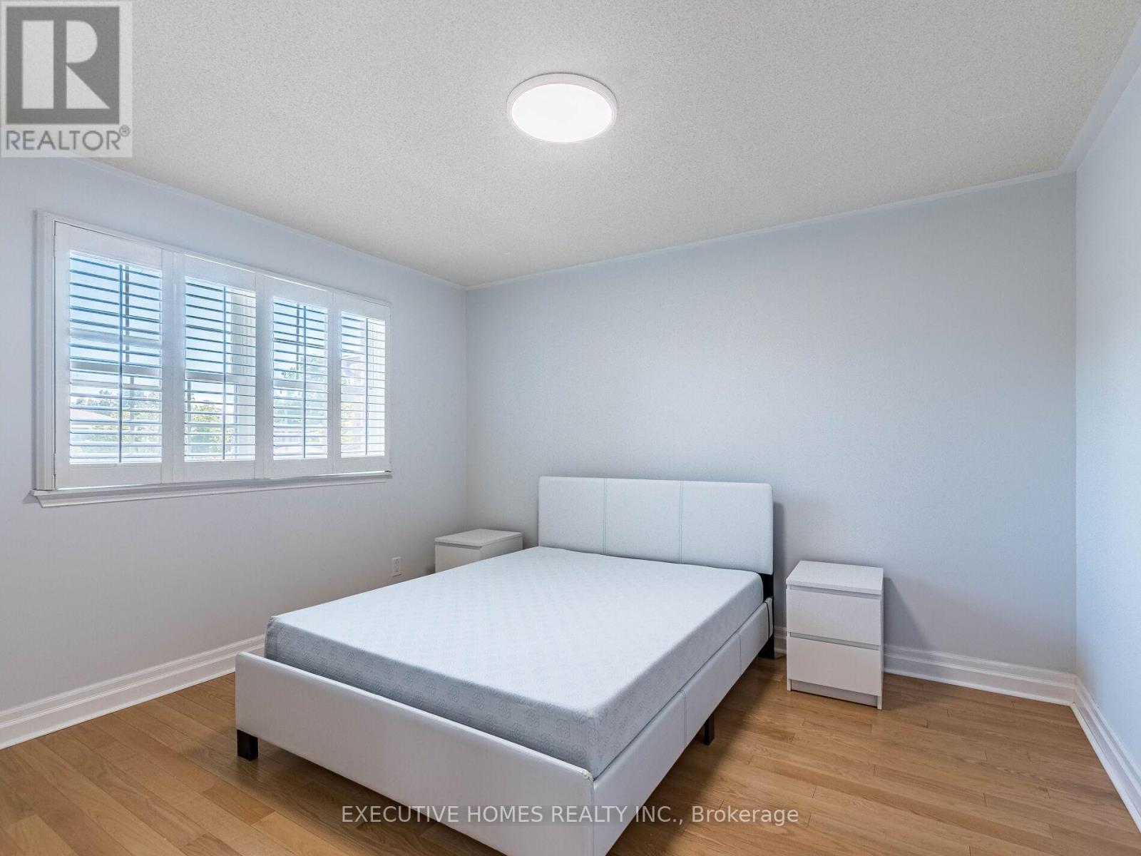 1876 Roy Ivor Crescent, Mississauga (Erin Mills), Ontario  L5L 3N8 - Photo 27 - W12366728