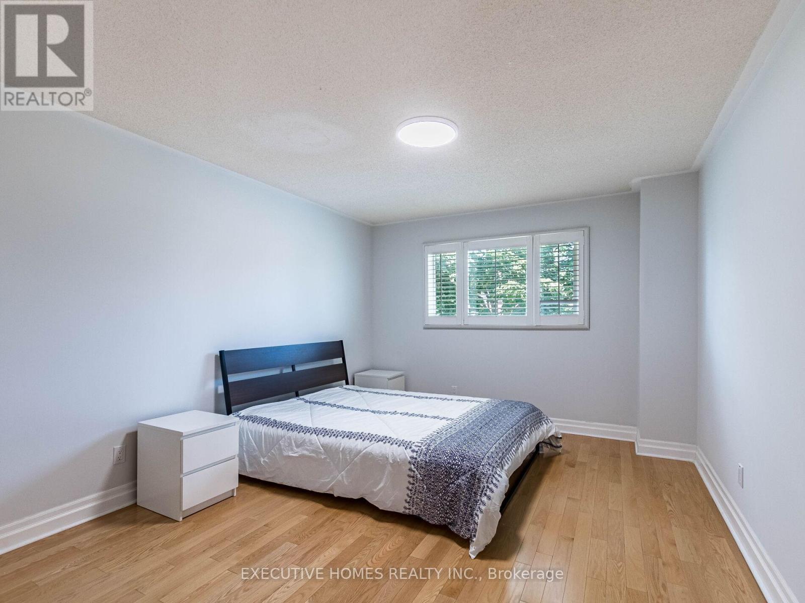 1876 Roy Ivor Crescent, Mississauga (Erin Mills), Ontario  L5L 3N8 - Photo 28 - W12366728