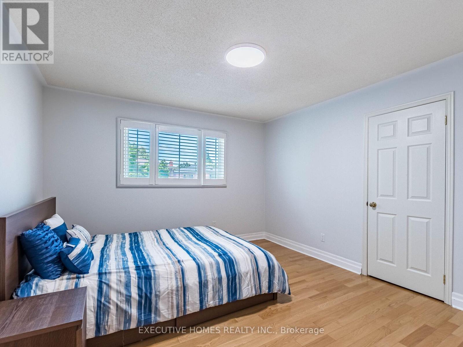 1876 Roy Ivor Crescent, Mississauga (Erin Mills), Ontario  L5L 3N8 - Photo 29 - W12366728