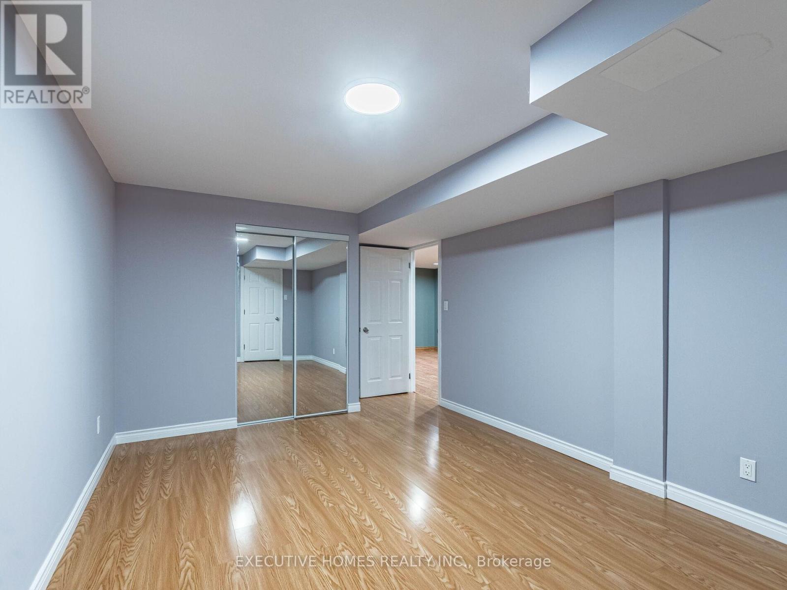 1876 Roy Ivor Crescent, Mississauga (Erin Mills), Ontario  L5L 3N8 - Photo 39 - W12366728
