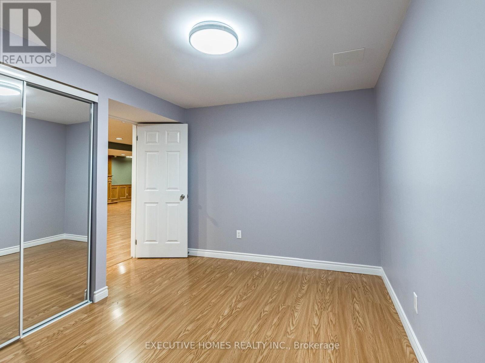 1876 Roy Ivor Crescent, Mississauga (Erin Mills), Ontario  L5L 3N8 - Photo 40 - W12366728