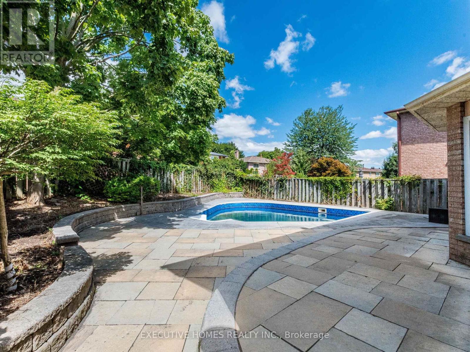 1876 Roy Ivor Crescent, Mississauga (Erin Mills), Ontario  L5L 3N8 - Photo 50 - W12366728