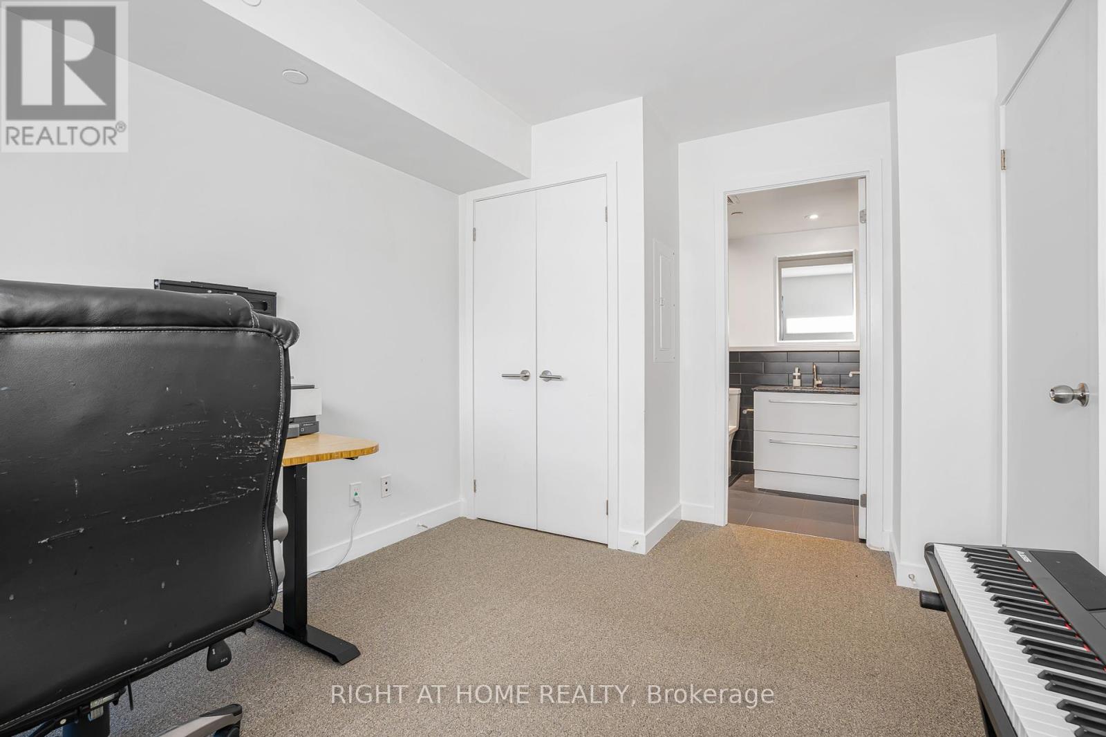 602 - 120 Varna Drive, Toronto, Ontario  M6A 0B3 - Photo 19 - W12366759