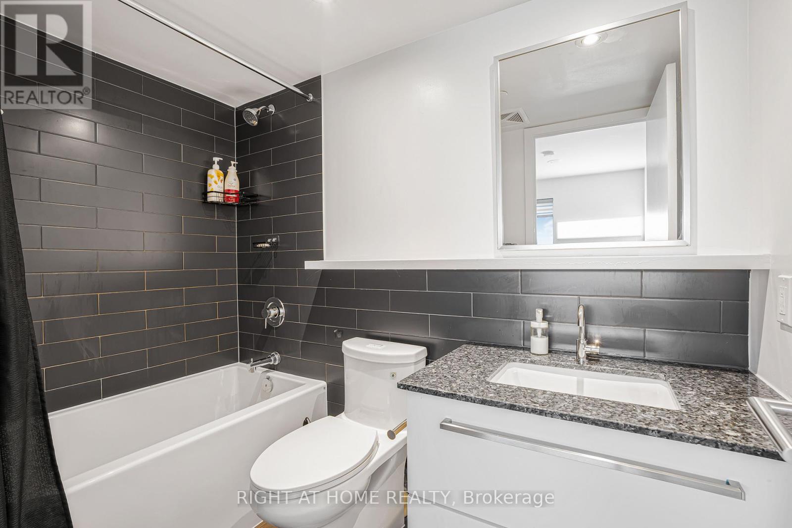 602 - 120 Varna Drive, Toronto, Ontario  M6A 0B3 - Photo 20 - W12366759