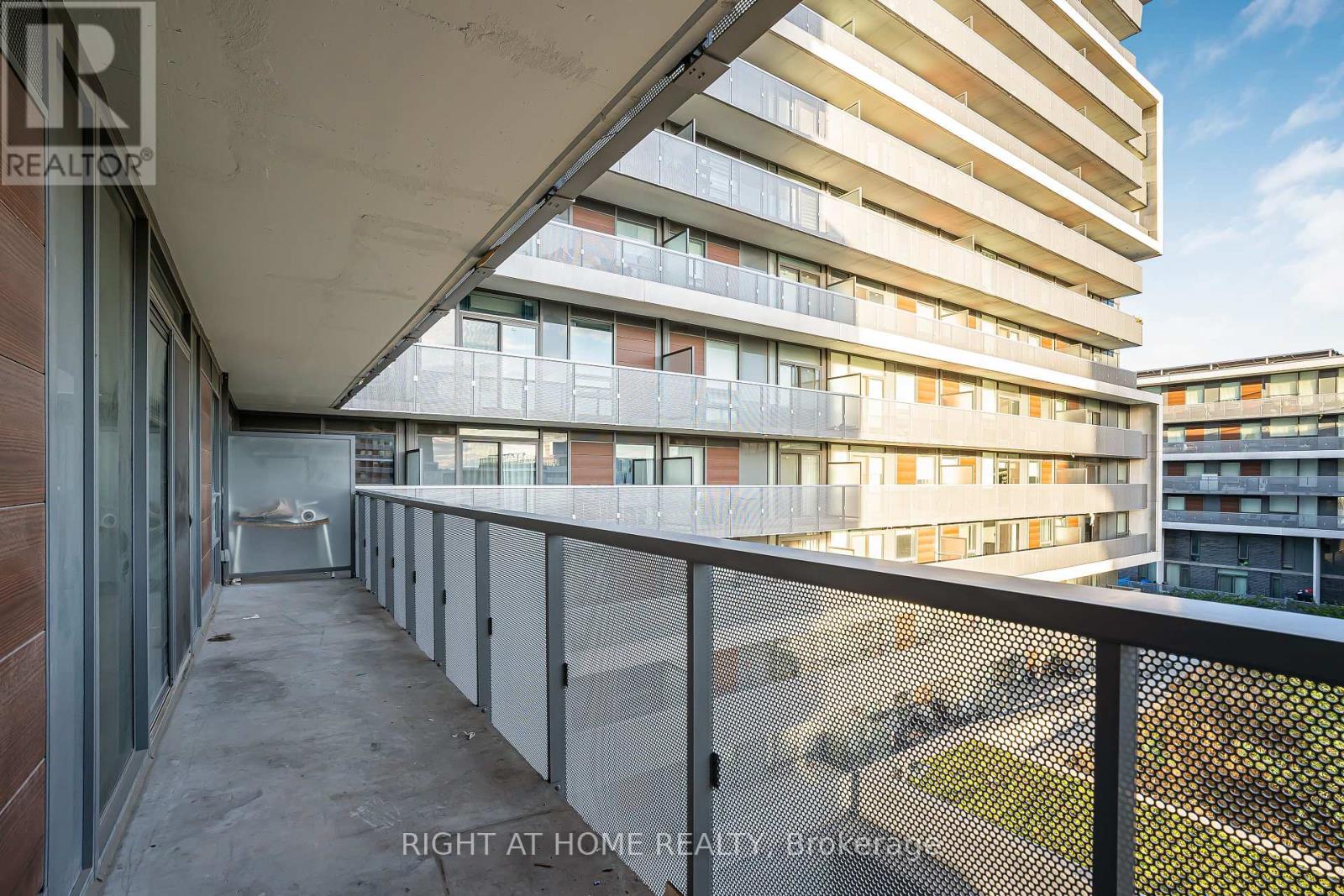 602 - 120 Varna Drive, Toronto, Ontario  M6A 0B3 - Photo 22 - W12366759