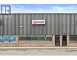 8 & 9 - 150 ARMSTRONG AVENUE, Halton Hills, Ontario