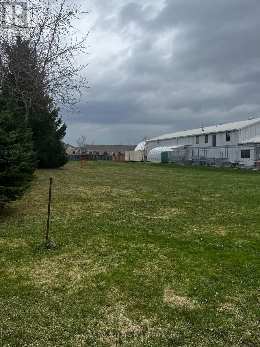 2450 Regional Road 56 Highway, Hamilton, Ontario  L0R 1C0 - Photo 7 - X12366794