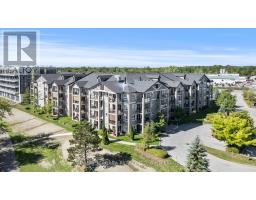 1304 - 330 PRINCE CHARLES DRIVE, Welland, Ontario