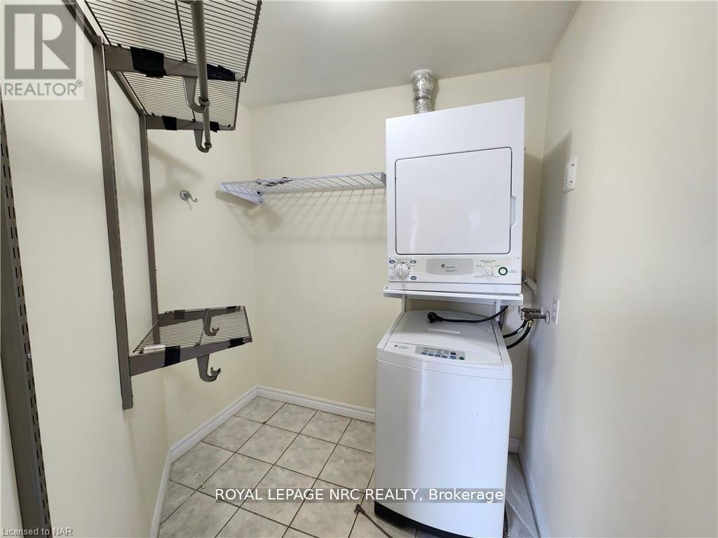 812 - 135 James Street S, Hamilton, Ontario  L8P 2Z6 - Photo 10 - X12366847