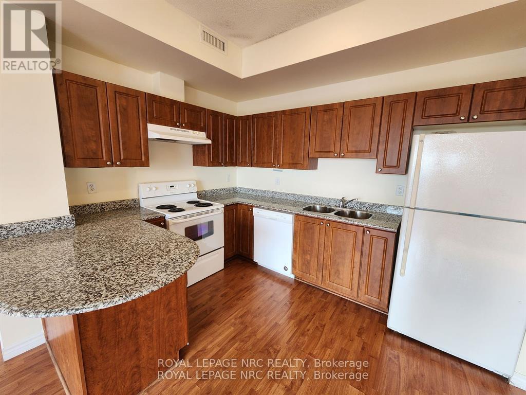 812 - 135 James Street S, Hamilton, Ontario  L8P 2Z6 - Photo 3 - X12366847