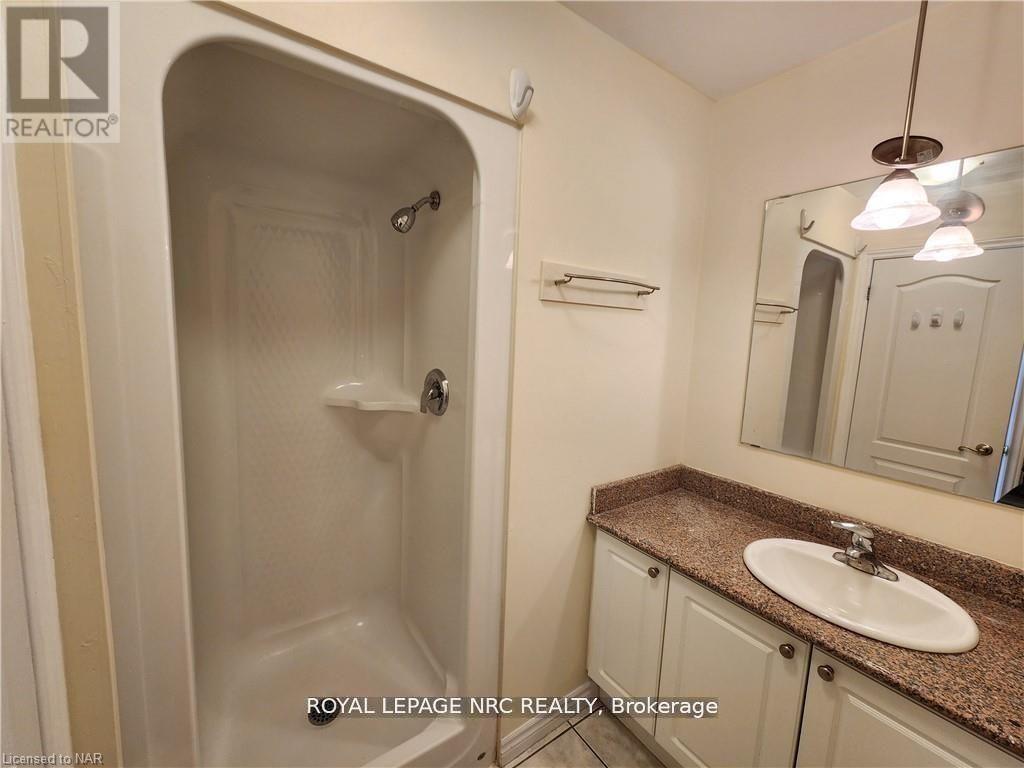 812 - 135 James Street S, Hamilton, Ontario  L8P 2Z6 - Photo 7 - X12366847