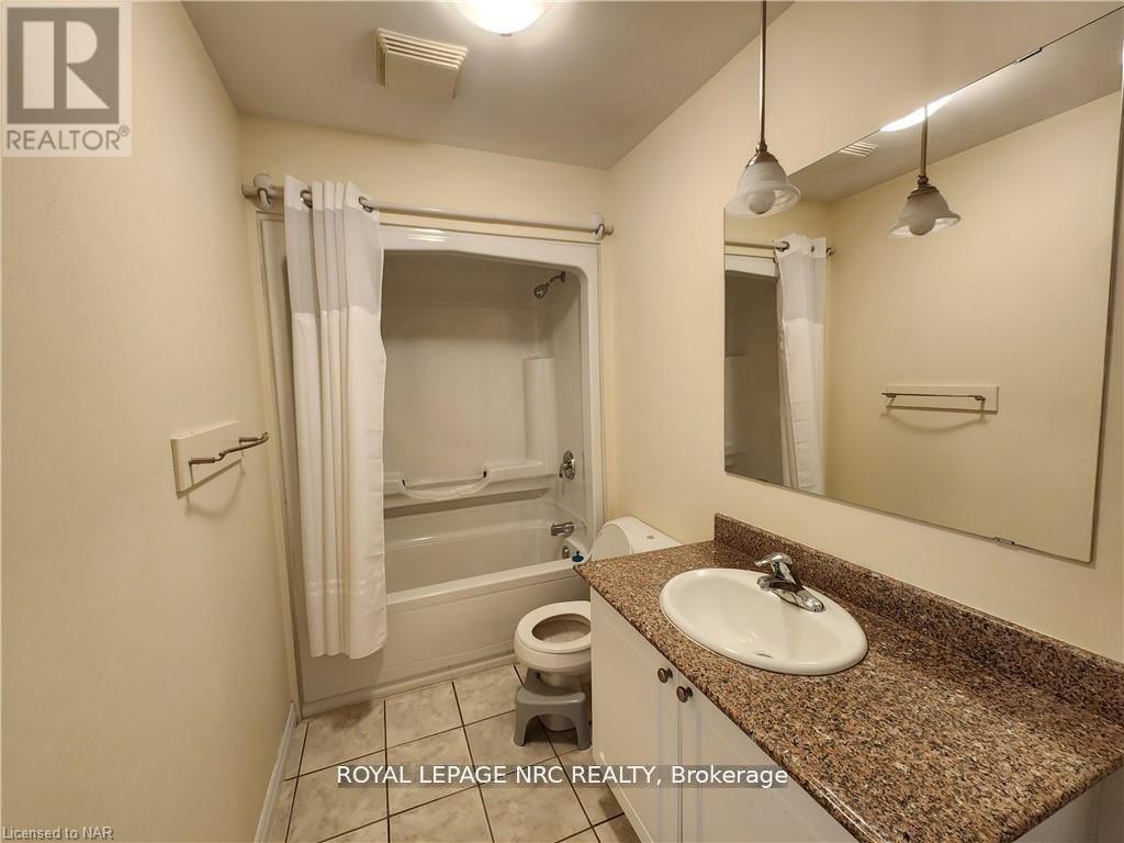 812 - 135 James Street S, Hamilton, Ontario  L8P 2Z6 - Photo 9 - X12366847
