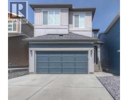 17 Calhoun Crescent NE Livingston