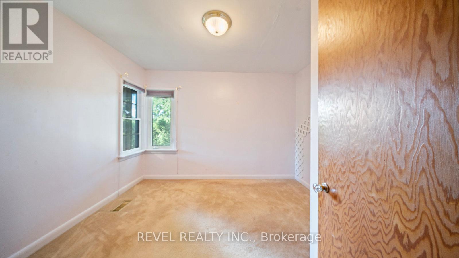 460 Burtch Road, Brant, Ontario  N0E 1K0 - Photo 20 - X12366729