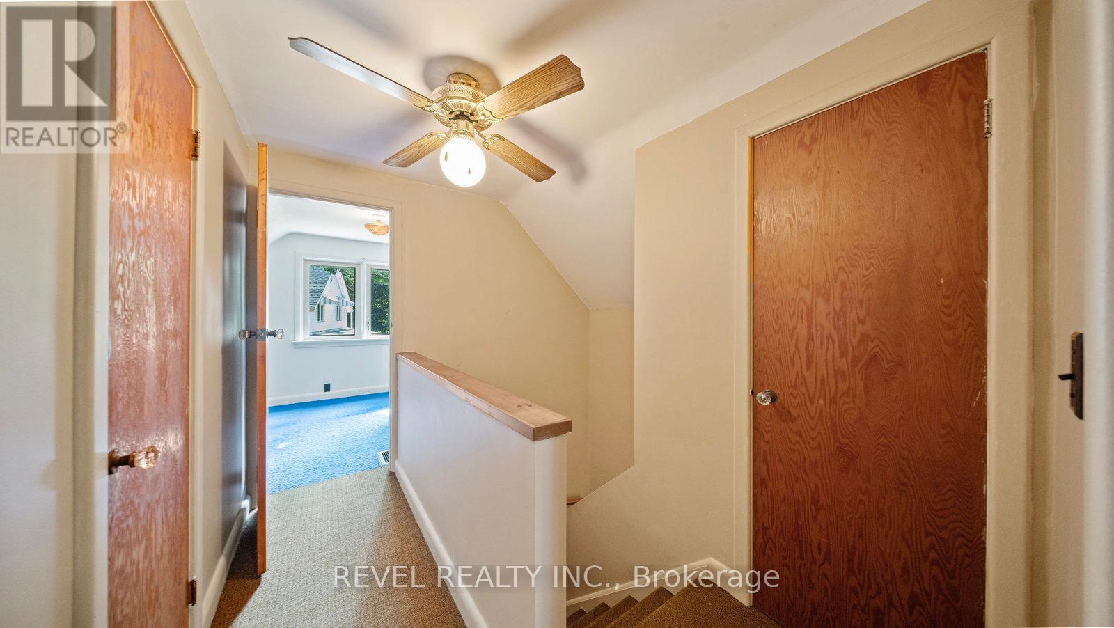 460 Burtch Road, Brant, Ontario  N0E 1K0 - Photo 21 - X12366729