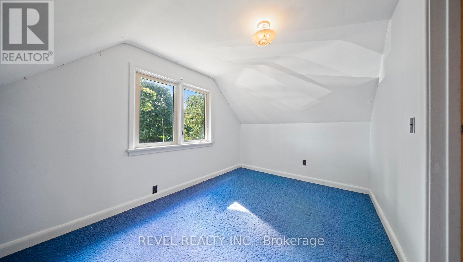 460 Burtch Road, Brant, Ontario  N0E 1K0 - Photo 23 - X12366729