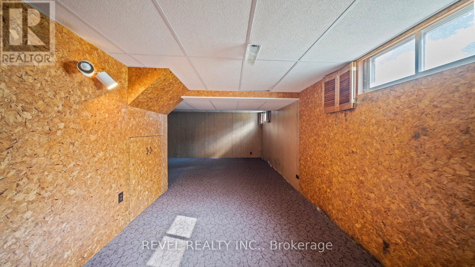 460 Burtch Road, Brant, Ontario  N0E 1K0 - Photo 24 - X12366729