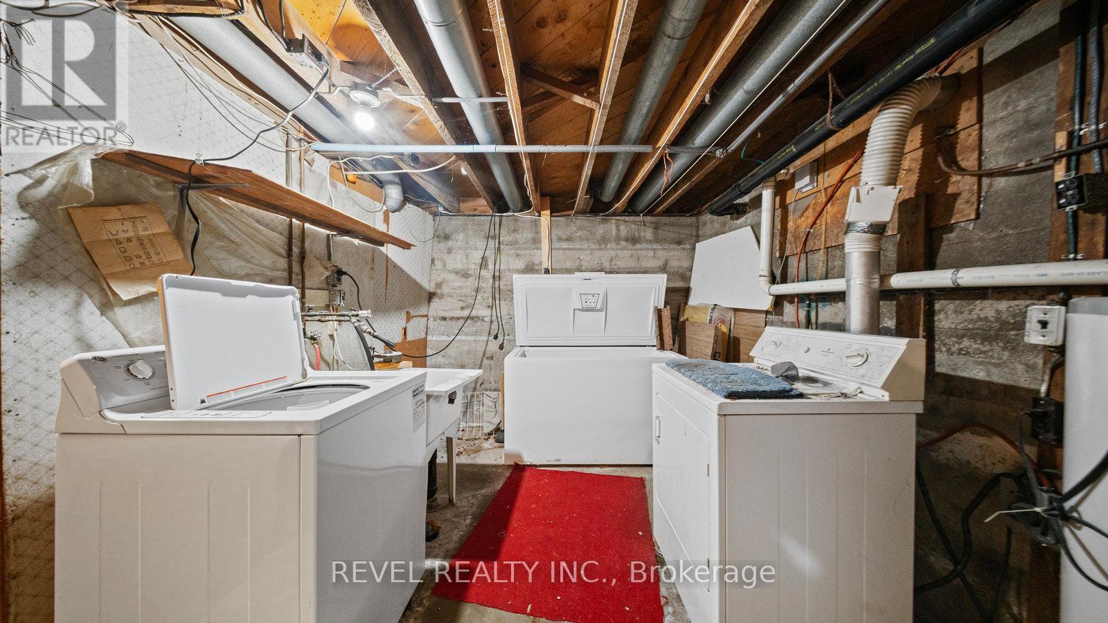 460 Burtch Road, Brant, Ontario  N0E 1K0 - Photo 25 - X12366729