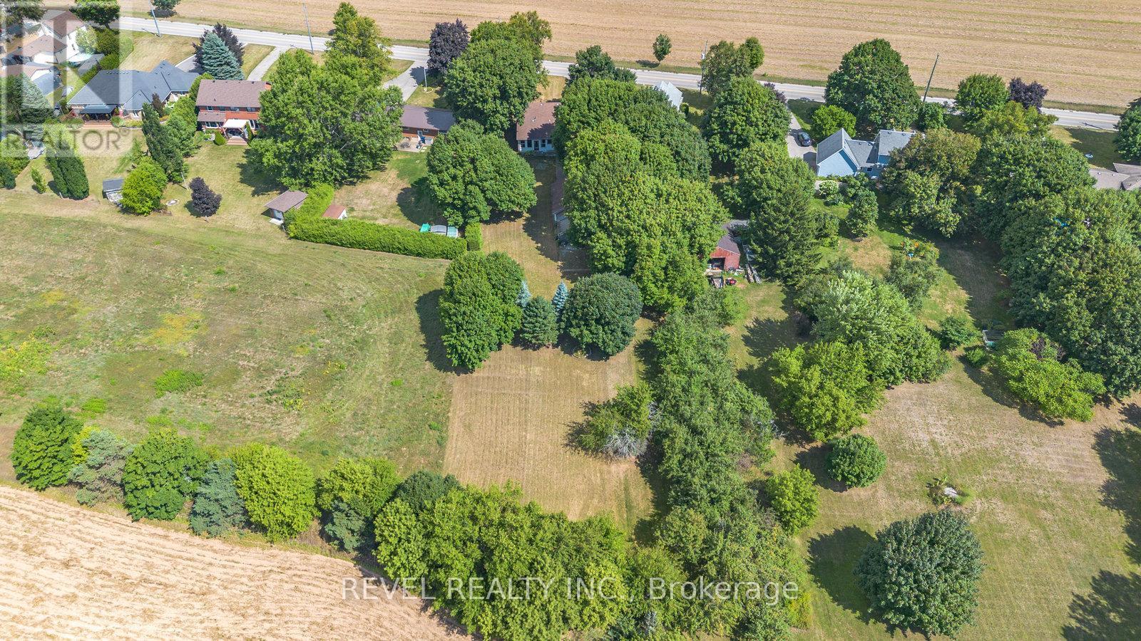 460 Burtch Road, Brant, Ontario  N0E 1K0 - Photo 42 - X12366729