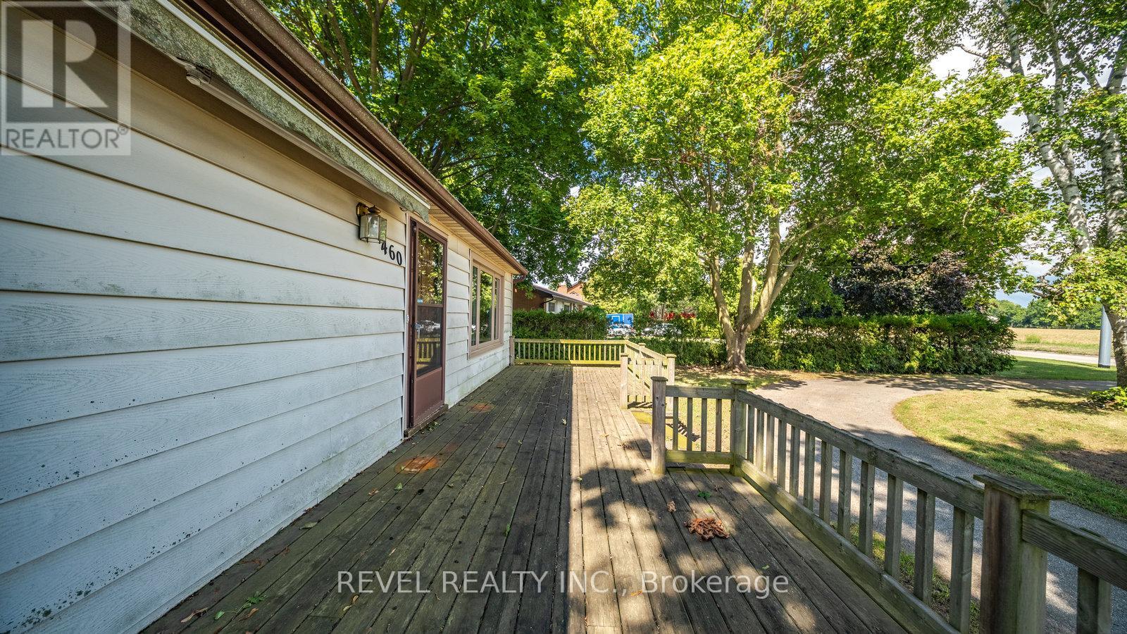 460 Burtch Road, Brant, Ontario  N0E 1K0 - Photo 5 - X12366729