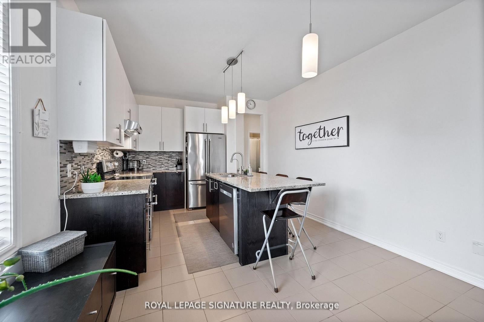 436 Galbraith Street, Shelburne, Ontario  L9V 3V4 - Photo 13 - X12366742