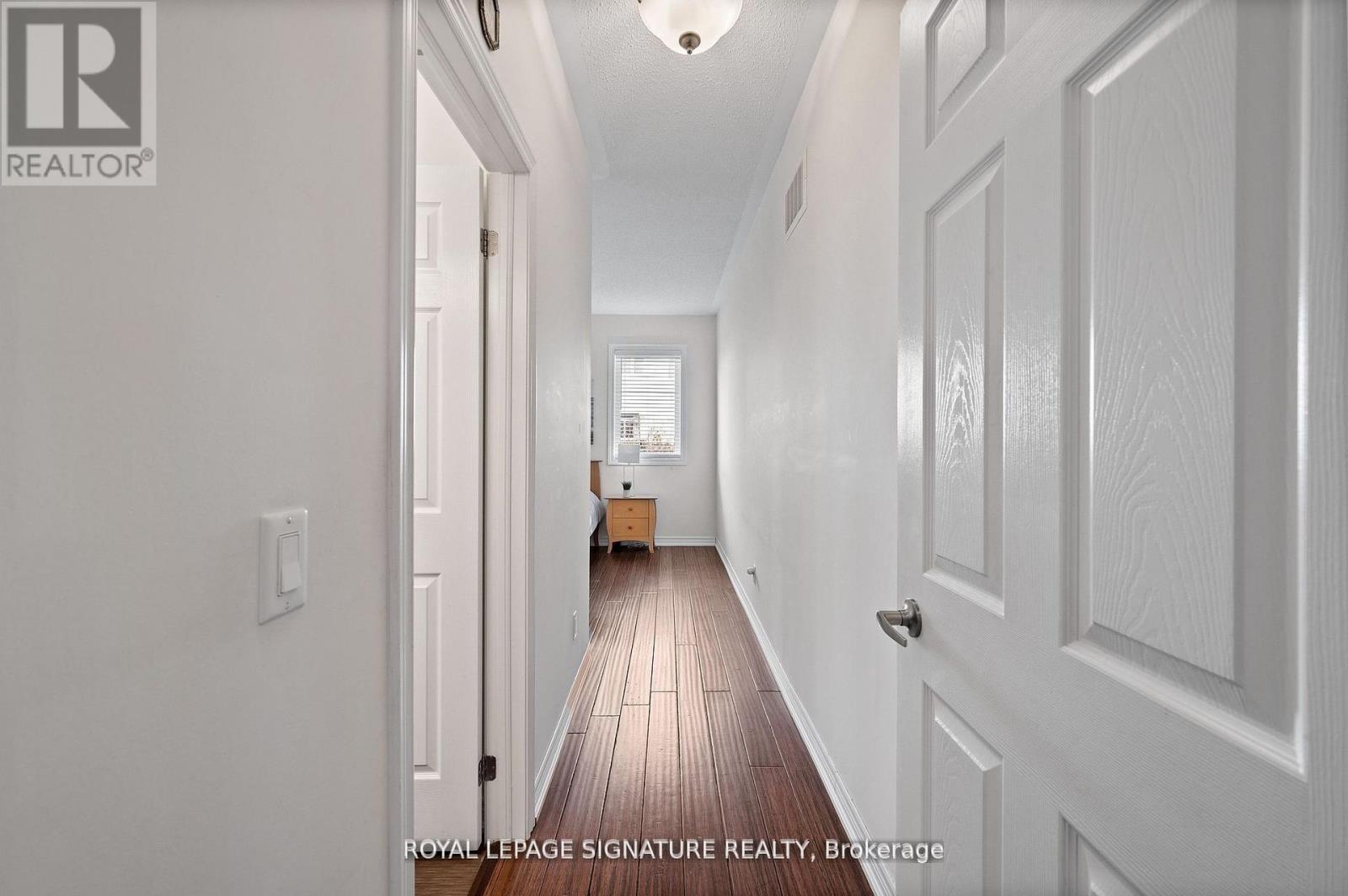 436 Galbraith Street, Shelburne, Ontario  L9V 3V4 - Photo 21 - X12366742
