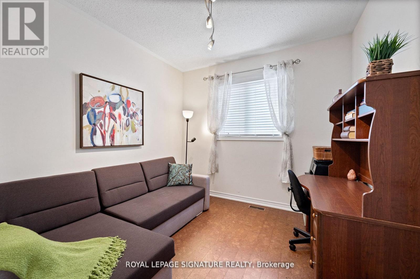 436 Galbraith Street, Shelburne, Ontario  L9V 3V4 - Photo 25 - X12366742