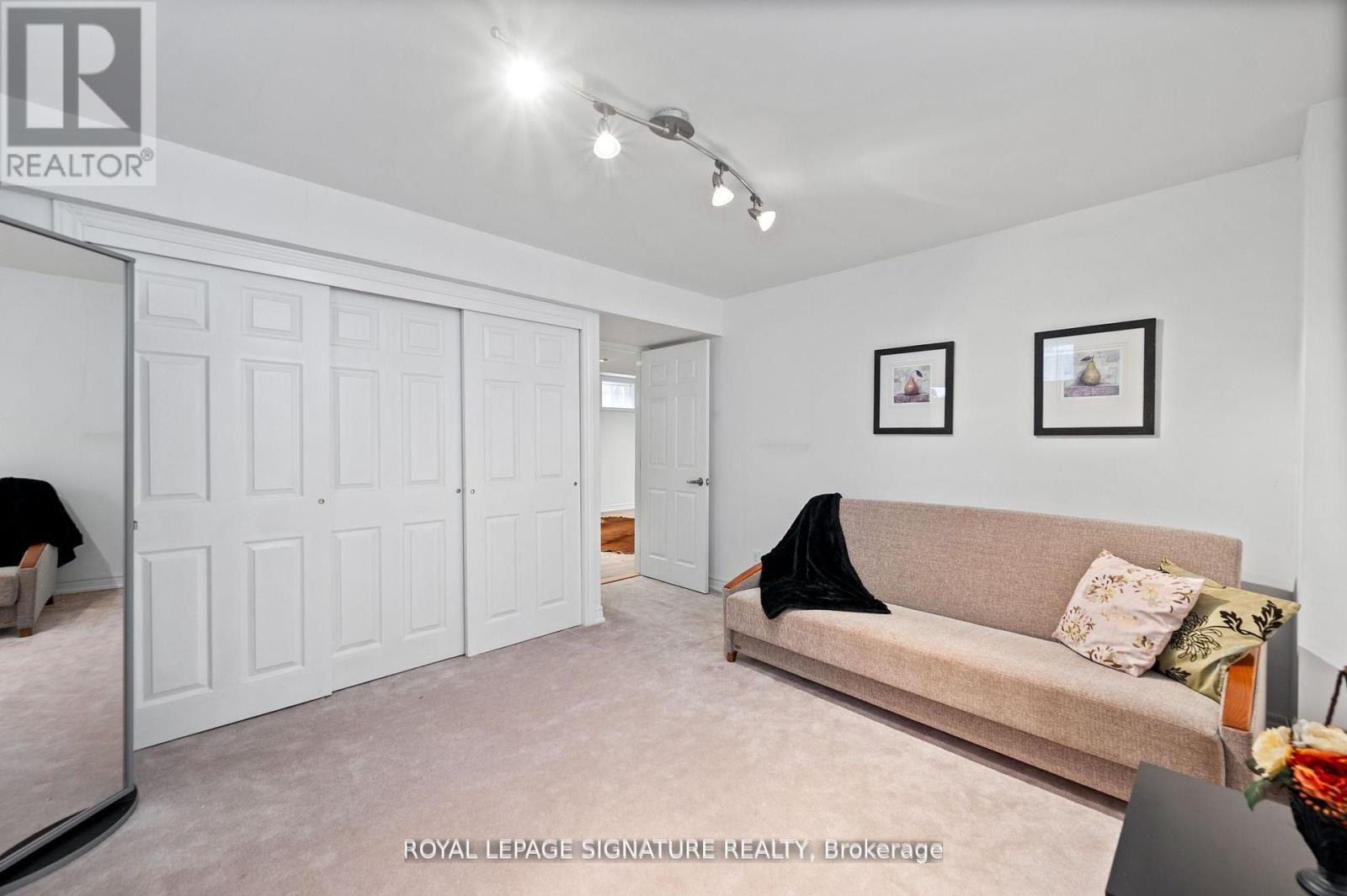 436 Galbraith Street, Shelburne, Ontario  L9V 3V4 - Photo 36 - X12366742