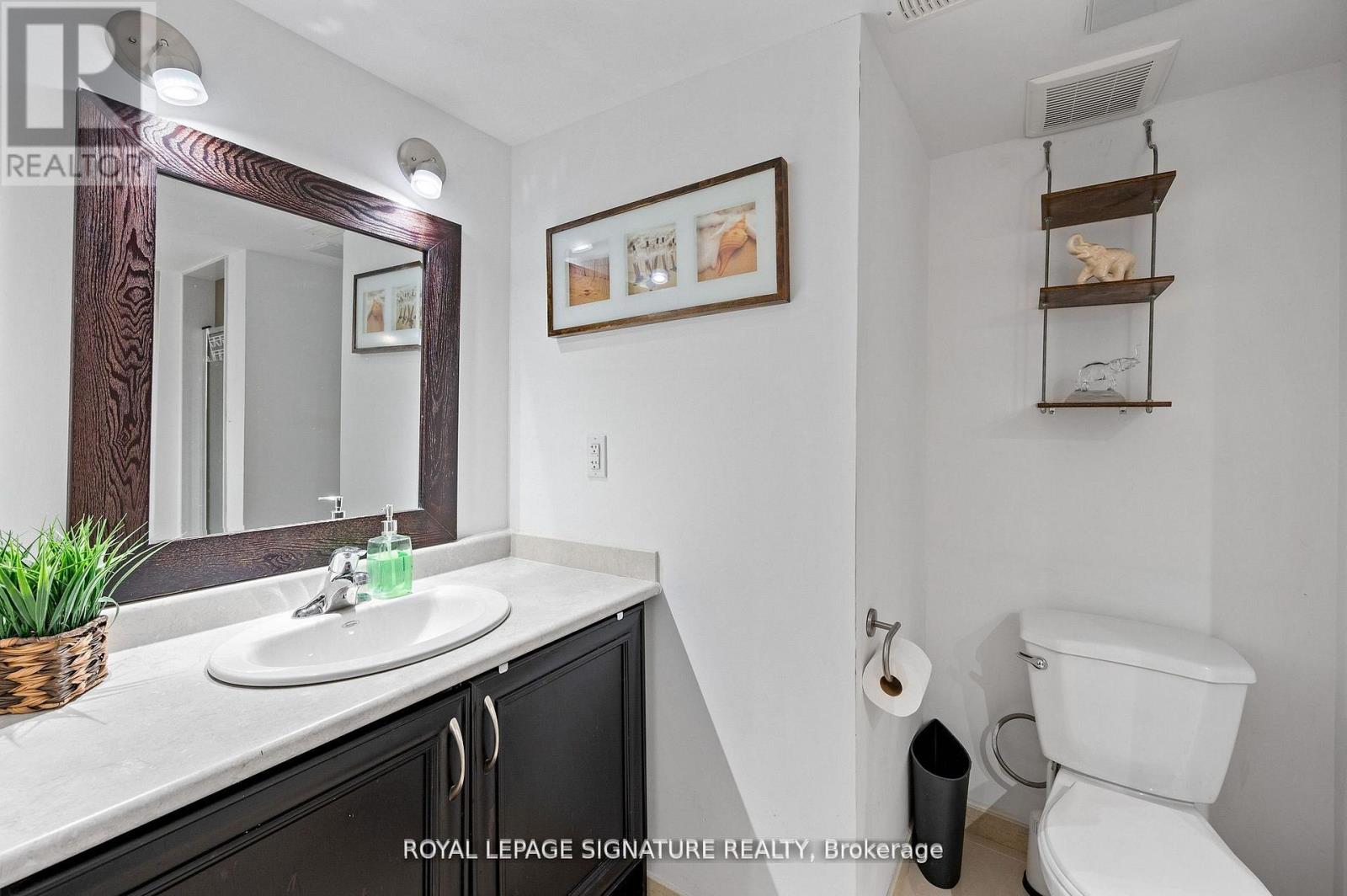 436 Galbraith Street, Shelburne, Ontario  L9V 3V4 - Photo 40 - X12366742