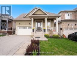 436 Galbraith Street, Shelburne, Ca