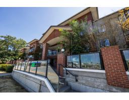 202 19774 56 AVENUE, Langley, British Columbia