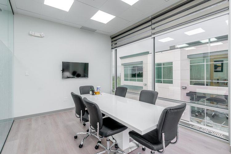 250 3710 Townline Road, Abbotsford, British Columbia  V0V 0V0 - Photo 8 - C8071750