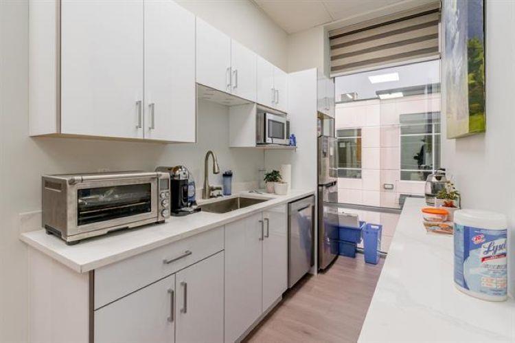 250 3710 Townline Road, Abbotsford, British Columbia  V0V 0V0 - Photo 12 - C8071750