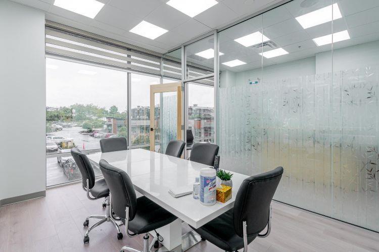 250 3710 Townline Road, Abbotsford, British Columbia  V0V 0V0 - Photo 10 - C8071750