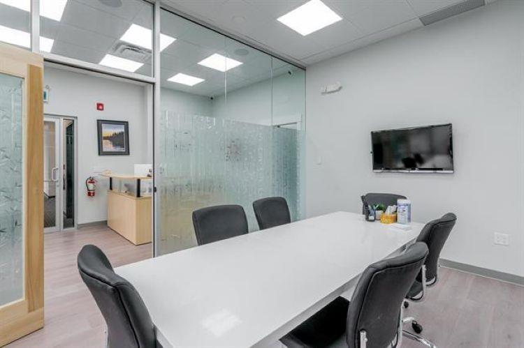 250 3710 Townline Road, Abbotsford, British Columbia  V0V 0V0 - Photo 11 - C8071750