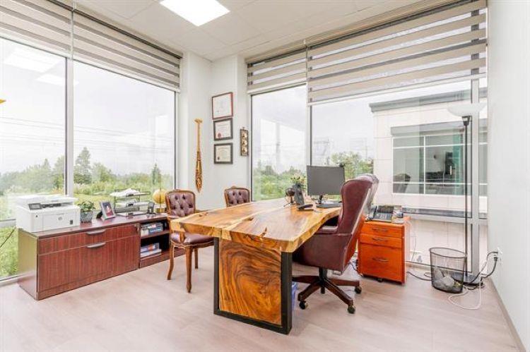 250 3710 Townline Road, Abbotsford, British Columbia  V0V 0V0 - Photo 14 - C8071750